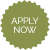 Apply now