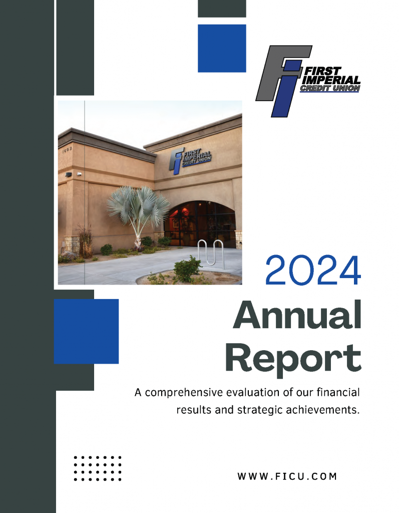 2024 Annual Report