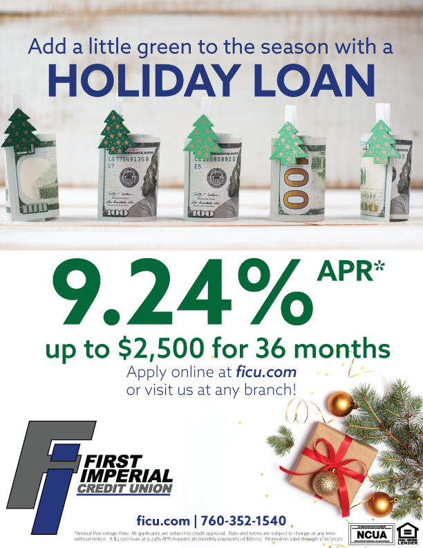 Promotions First Imperial Credit Union promotions-first-imperial-credit-union